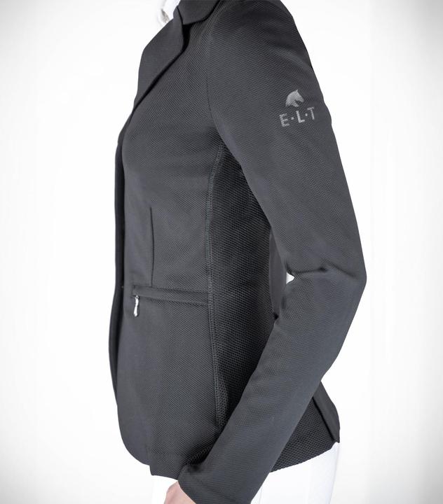 Image du produit ELT Light Mesh (XL)