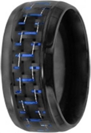 Image du produit Phebus Classique Hommes (64)