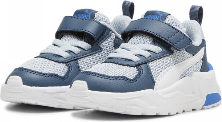 Actual product image Puma Trinity Lite AC+ Inf (20)