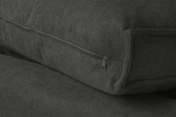 Produktbild Konsimo Napi Ii (3-Sitzer)