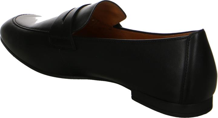 Produktbild Gabor Slipper 45.213.27 (41)