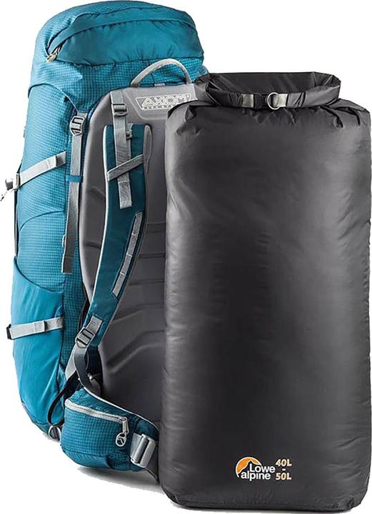 Produktbild Lowe Alpine Rucksack Liner