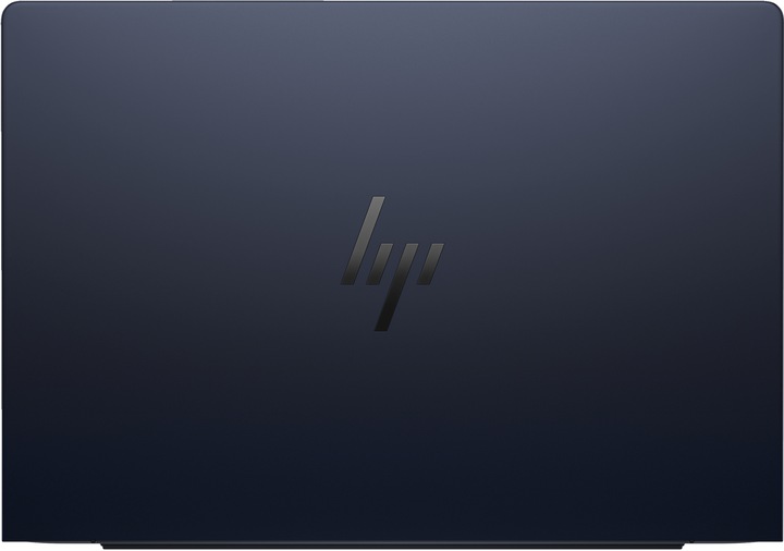 Produktbild HP G1i (14", 16 GB, 512 GB, Eng. Int.)
