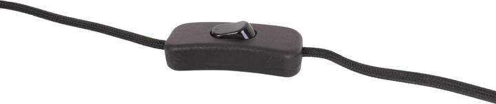 Actual product image Leitmotiv Capa (E14)