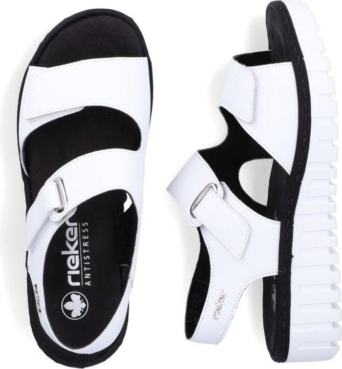 Image du produit Rieker Sandales (37)