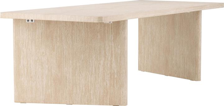 Actual product image Vind Skagen (240 x 100 x 75 cm)
