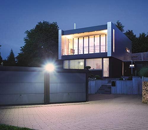 Produktbild Steinel LED-Strahler (2120 lm)