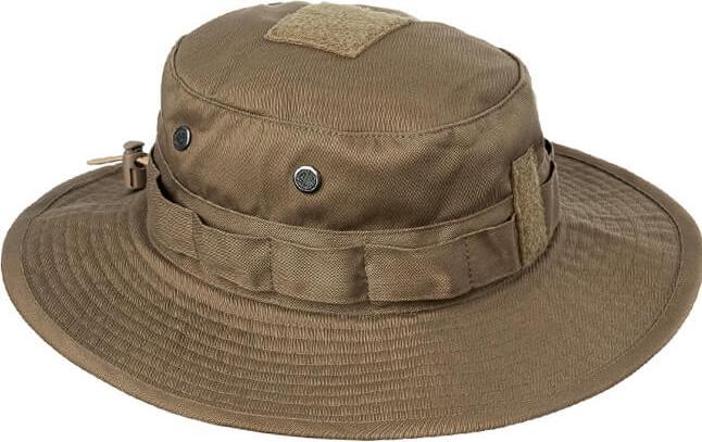 Produktbild Pitchfork Boonie Hat L/XL