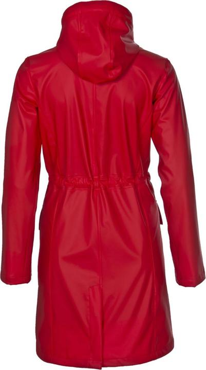 Actual product image Rukka Kilpina (36)