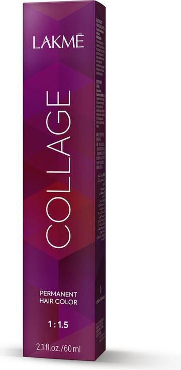 09/32 Violet Gold Very Light Blonde
