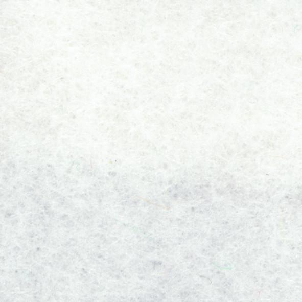 Actual product image Folia Tinker felts (30 x 20 cm)