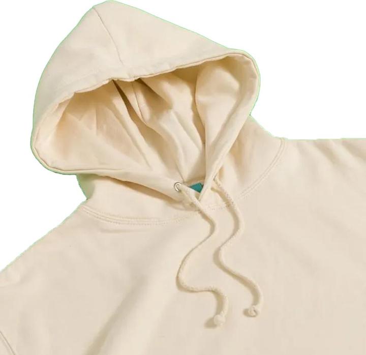 Produktbild Teenage Mutant NT Kapuzenpullover (M)