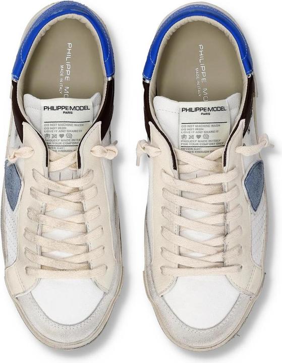 Actual product image Philippe Model Prsx (41)