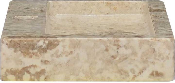 Produktbild VidaXL Lanny (240 mm, 380 mm)