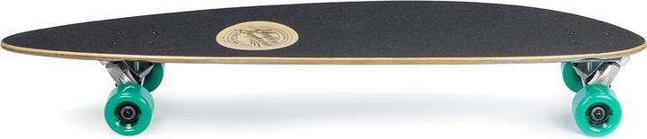 Produktbild Mindless Tribal Rogue IV (38")