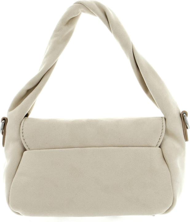 Immagine prodotto Valentino Lemonade Shoulder Bag