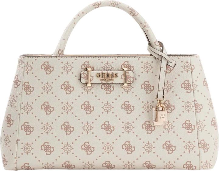 Immagine prodotto Guess Carrie Logo Girlfriend Satchel