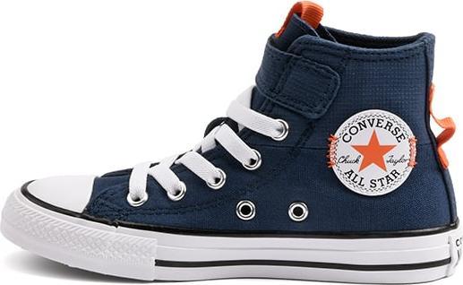 Image du produit Converse 3670098 (33)