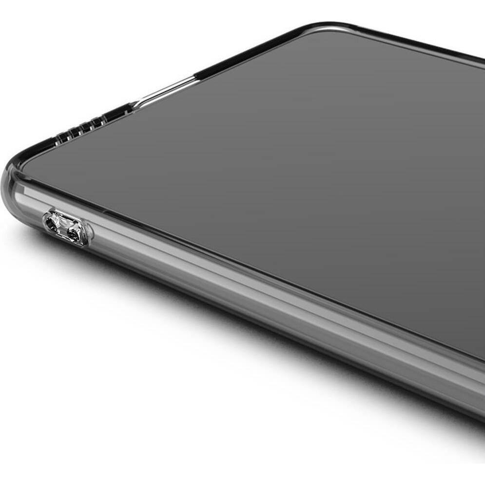 Thumbnail - Imak Silikon Gummi Hülle (Xiaomi 14T), Smartphone Hülle