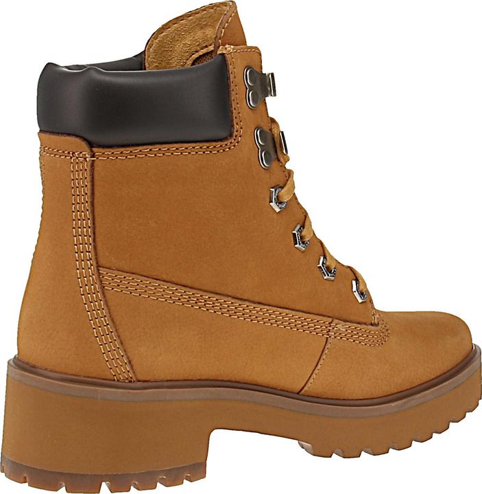 Immagine prodotto Timberland TB0A5VPZ2311 (41)