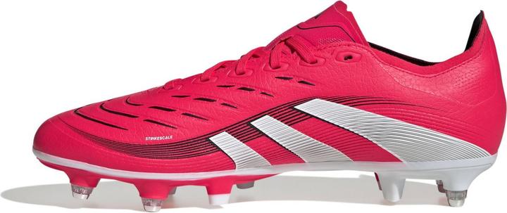 Produktbild adidas Predator League Fussballschuhe (46)