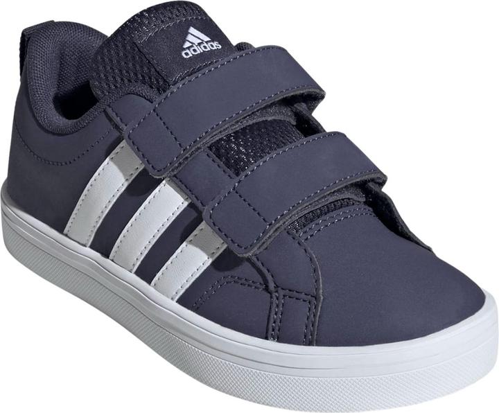 Produktbild Adidas VS Pace 2.0 Kids Schuhe (34)