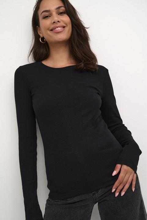 Produktbild Kaffe Carna (M)