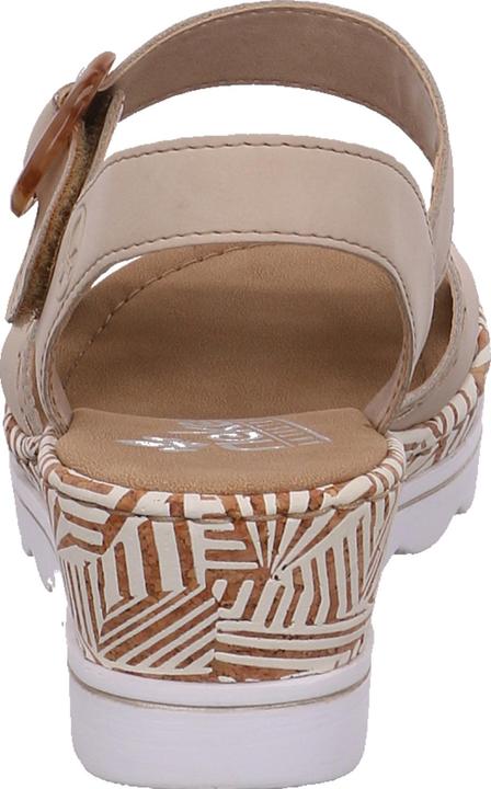 Produktbild Rieker 67173 60 (38)