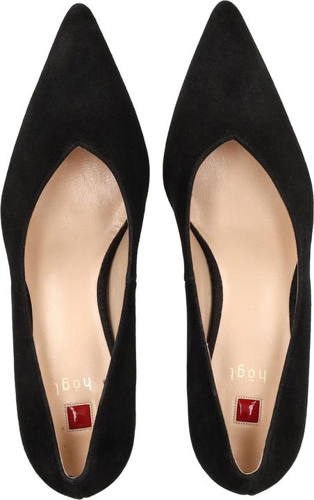 Produktbild Högl Pumps (37.5)