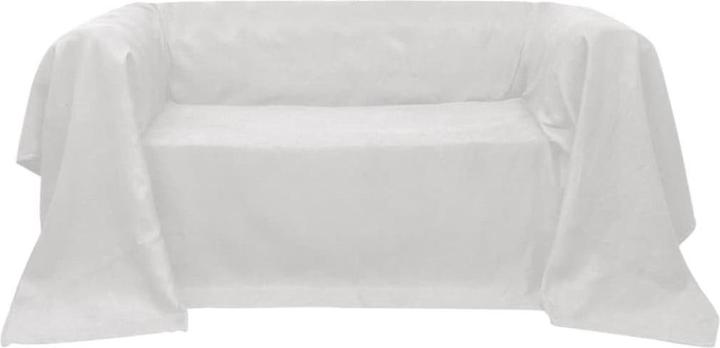 Produktbild vidaXL Isaias (140 x 210 cm)