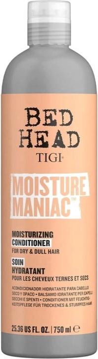 Tigi Moisture Maniac (750 ml)