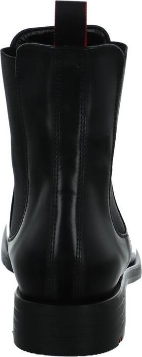 Actual product image Lloyd Mila 315 (38)
