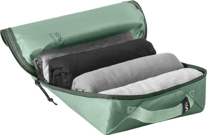 Actual product image Eagle Creek Pack-It Isolate Cube
