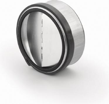 Silverline 4043030