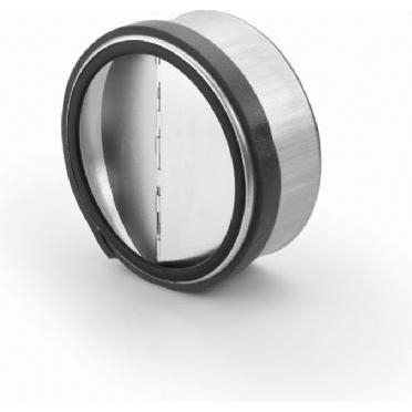 Silverline 4043030, Zubehör Kochen + Backen