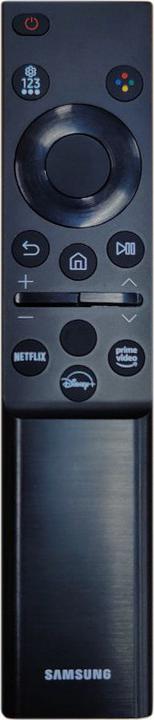 Immagine prodotto Samsung BN59-01388H (Telecomando specifico per il dispositivo, Infrarossi)