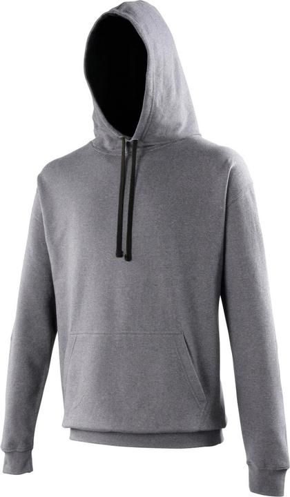 Immagine prodotto Awdis Felpa con cappuccio (XXL)