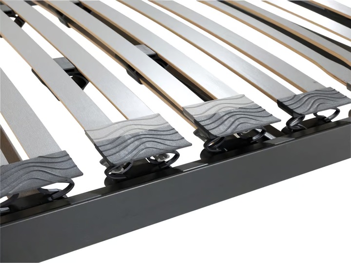 Immagine prodotto bico Swing-Flex-A