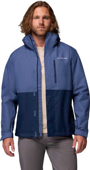 Immagine prodotto Columbia Hikebound™ II Jacket (M)