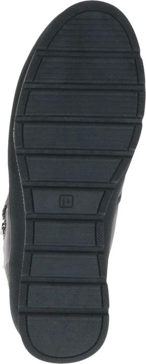 Produktbild Caprice Stiefelette (40)