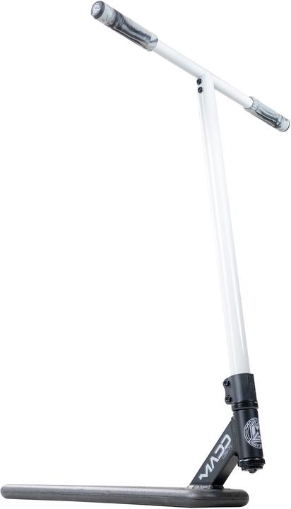 Produktbild Madd Bounce Trampoline