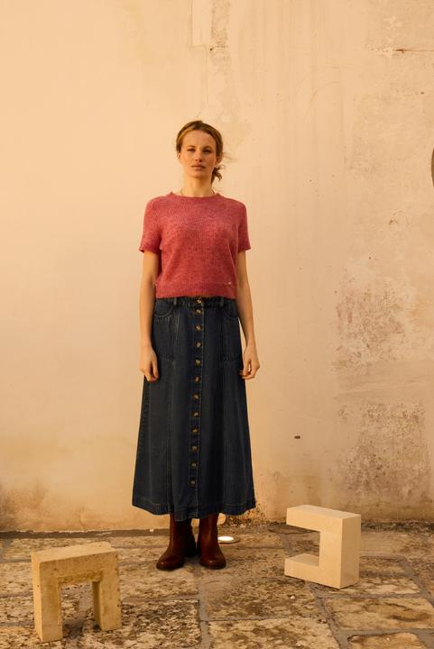 Immagine prodotto Atelier Rêve Risle Sk3 (34)