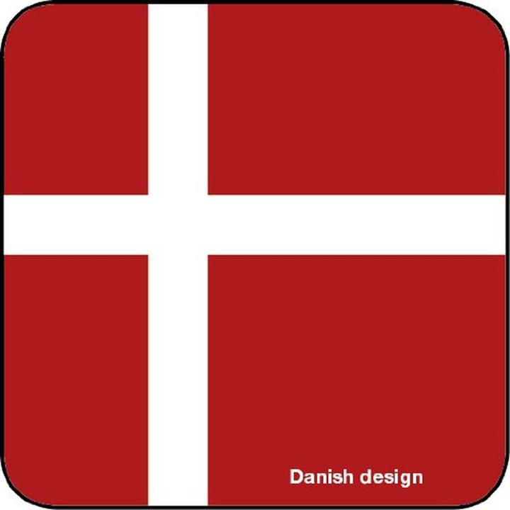 Immagine prodotto Baby Dan Alma (55 - 89 cm)