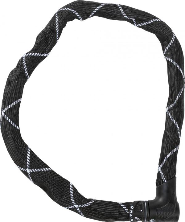 Productafbeelding Abus Iven 8210 (110 cm)