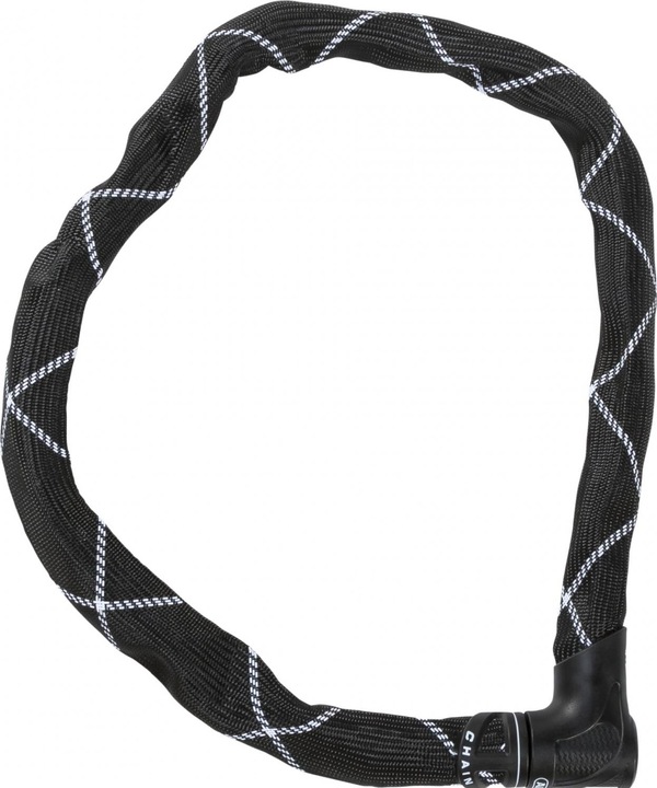 Produktbild Abus Iven 8210 (110 cm)