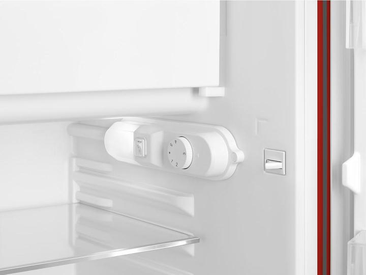 Immagine prodotto Smeg Stile retrò FAB10RRD5 (122 l)