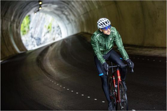 Produktbild Rogelli Essential (XL)