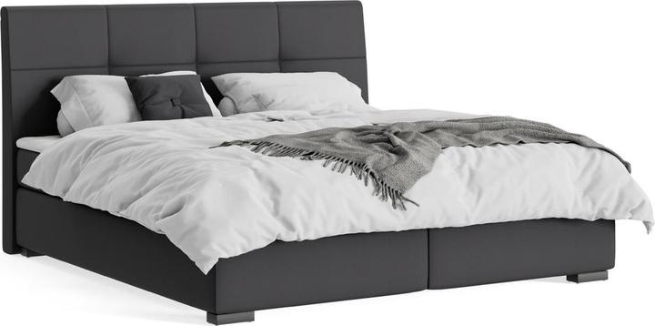 Produktbild Novel Lenno (200 x 200 cm)