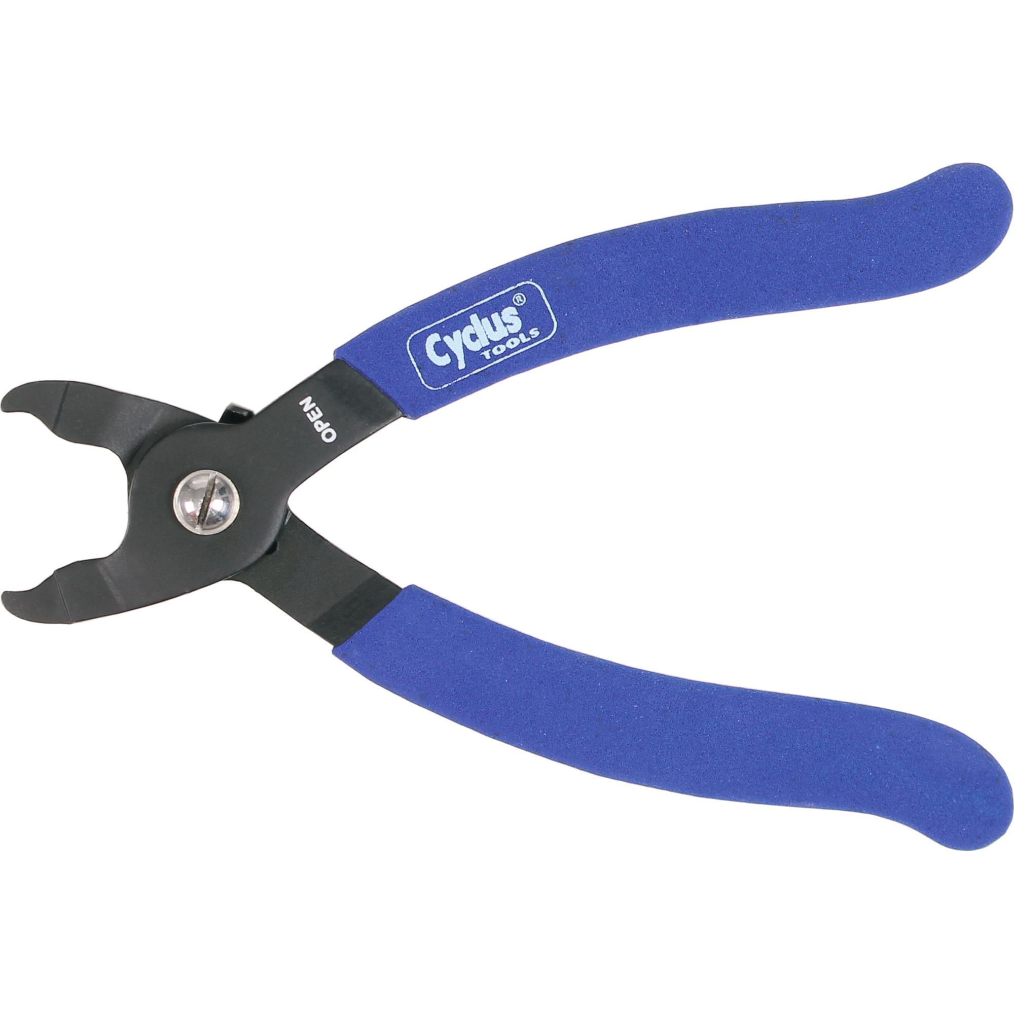 Cyclus Tools, Utensili bici