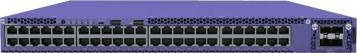 Immagine prodotto Extreme Networks VSP4900 CON 24 SFP+ DA 1/10GB (24 Porti)